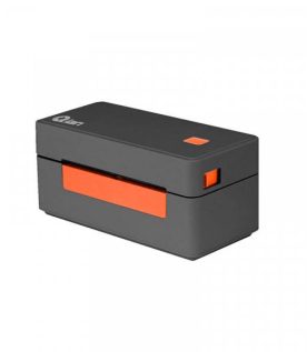Impresoras POS Qian QOP-T18UB-LE
