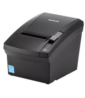 Impresora POS BIXOLON SRP-330III SRP-330IIIPK