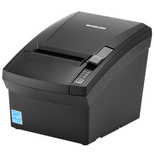 Impresora POS BIXOLON SRP-330III SRP-330IIISK