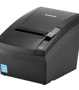 Impresora POS BIXOLON SRP-330III SRP-330IIIESK