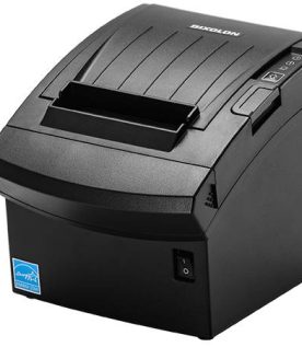 Impresora POS BIXOLON SRP-350plusV SRP-350plusVPK