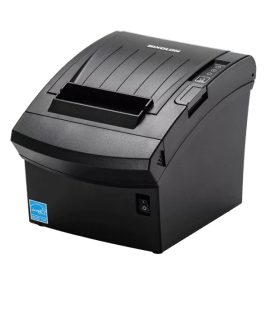 Impresora POS BIXOLON SRP-350plusV SRP-350plusVK