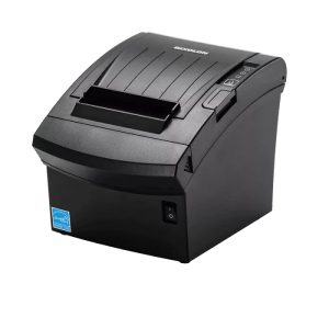 Impresora POS BIXOLON SRP-350plusV SRP-350plusVK