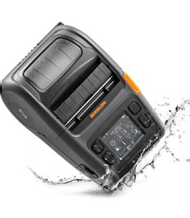 Impresoras POS BIXOLON XM7-30ik