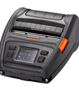 Impresoras POS BIXOLON XM7-40iK