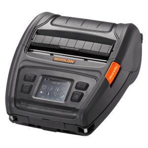 Impresoras POS BIXOLON XM7-40iK