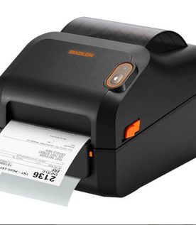 Impresoras POS BIXOLON XD3-40tK