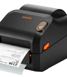 Impresoras POS BIXOLON XD3-40dK