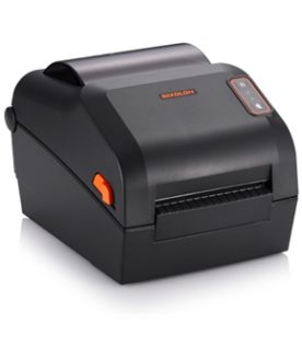 Impresoras POS BIXOLON XD5-40DK