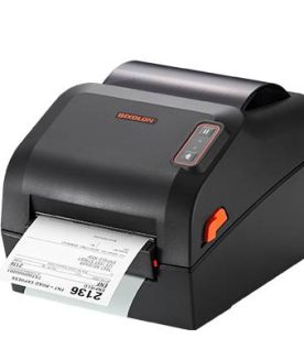 Impresoras POS BIXOLON XD5-40tK