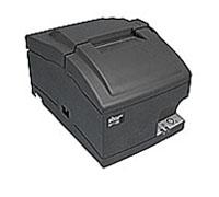 Impresora de Ticket STAR MICRONICS SP712MD GRY US 39330310