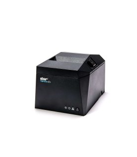 Impresora Térmica de Ticket STAR MICRONICS TSP100IV