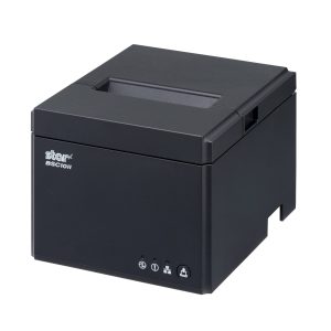 Impresora térmica STAR MICRONICS BSC10II-UE GY US 39465910