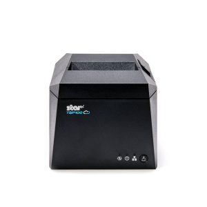 Impresoras POS STAR MICRONICS TSP143IV UEWB GY US 39473810