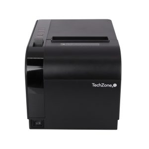 Impresora Térmica TECHZONE TZBE301