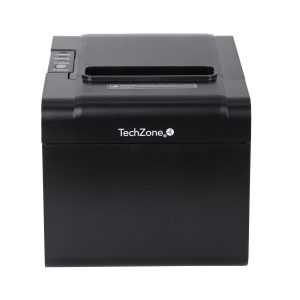 Impresora Térmica TECHZONE TZBE102