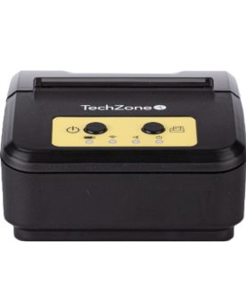 Impresora TECHZONE TZBEP03