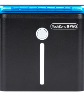 Impresoras POS TECHZONE TZPOIMW