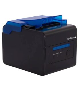 Impresoras POS TECHZONE TZBE302E-C