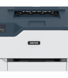 Impresora en Color XEROX Impresora Color C230_DNI