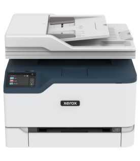 Multifuncional en Color XEROX Multi. Color C235_DNI