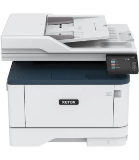 Multifunción XEROX Multi.Mono B315_DNI