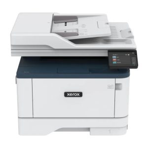 Multifunción XEROX Multi.Mono B315_DNI