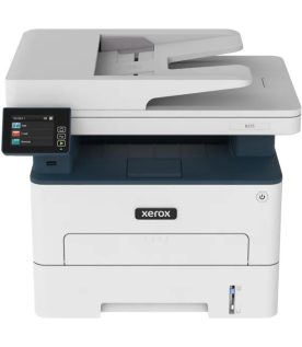 Multifuncional Monocromático XEROX Multi. Mono B235_DNI