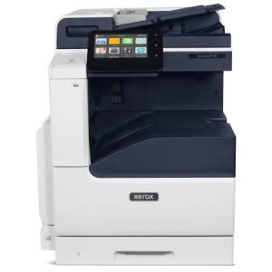 Multifuncional XEROX B7125