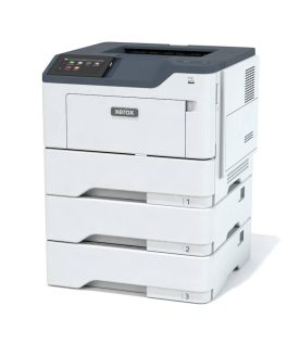 Impresora Xerox VersaLink B410_DN