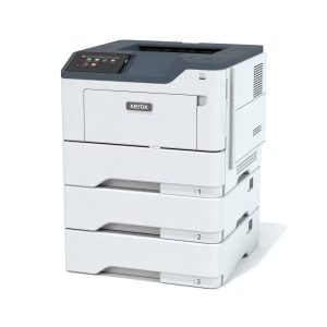 Impresora Xerox VersaLink B410_DN