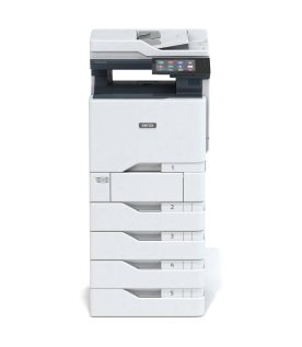 Multifuncional XEROX C625_DN