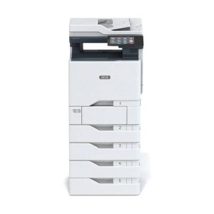 Multifuncional XEROX C625_DN