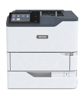 Impresoras XEROX B620_DN B620/DN