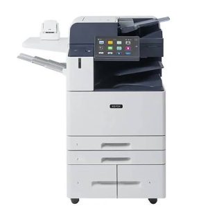 Multifuncionales XEROX B8245_F