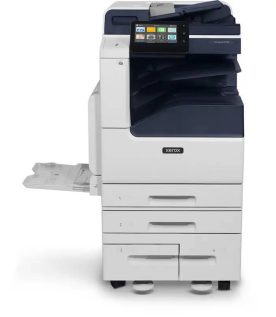 Multifuncionales XEROX B7130_T