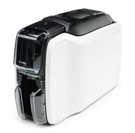 Impresora de Credenciales ZEBRA ZC100 ZC11-0000000LA00