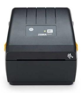 Impresora de Etiquetas ZEBRA ZD220T ZD22042-T01G00EZ