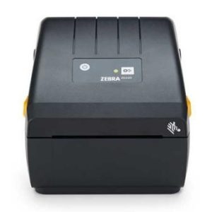 Impresora de Etiquetas ZEBRA ZD220T ZD22042-T01G00EZ