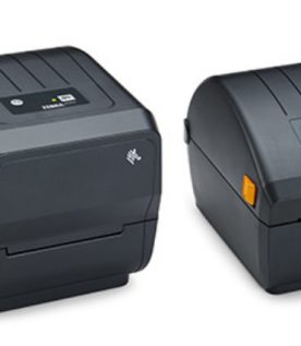 Impresora de Etiquetas ZEBRA ZD220D ZD22042-D01G00EZ