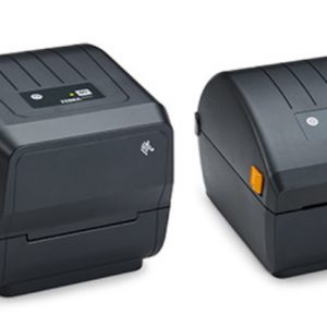 Impresora de Etiquetas ZEBRA ZD220D ZD22042-D01G00EZ