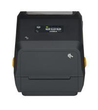 Impresoras de Etiquetas ZEBRA ZD421T ZD4A042-301M00EZ