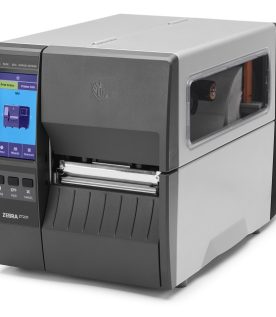Impresora de etiquetas ZEBRA ZT23142-T01000FZ