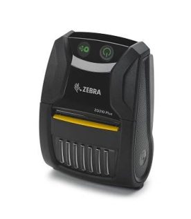 Impresora ZEBRA ZQ310 Plus ZQ31-A0E04TL-00