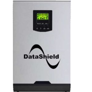 Inversor Cargador Solar DATASHIELD IS-1000