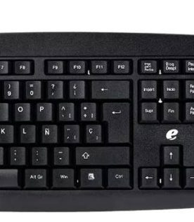 Kids para Teclado y Mouse ACER EAK030