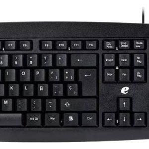 Kids para Teclado y Mouse ACER EAK030