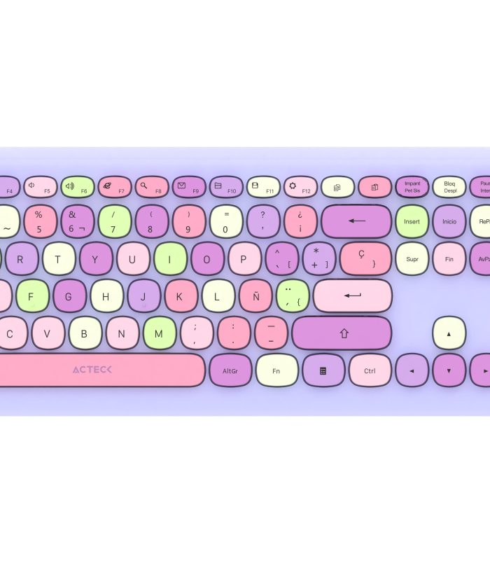 KITACT1080_full.jpg