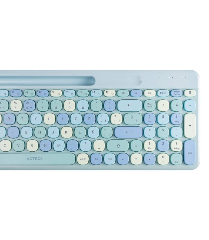 KITACT1100_full.jpg