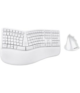 Kit Teclado y Mouse ACTECK MK770 AC-936255